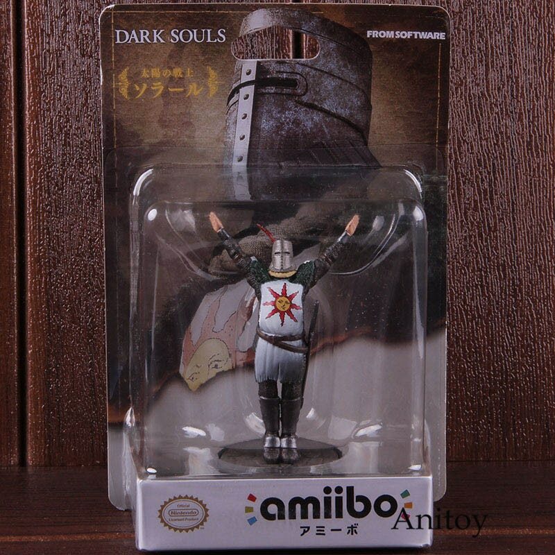 kulipari action figures